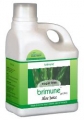 Brimune Aloe Vera Juice (Brihans)